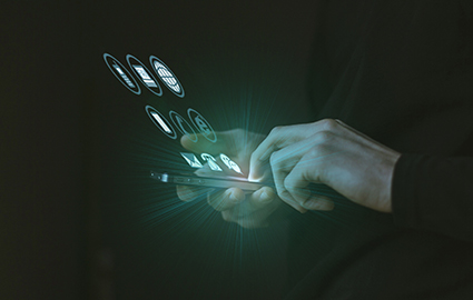 深圳大数据Oracle专业技能培训课程介绍 深圳大数据Oracle专业技能培训课程介绍