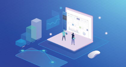 互联网大数据培训课程