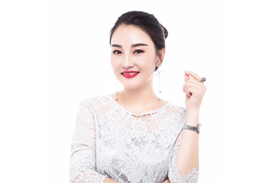 橘子老师 橘子老师