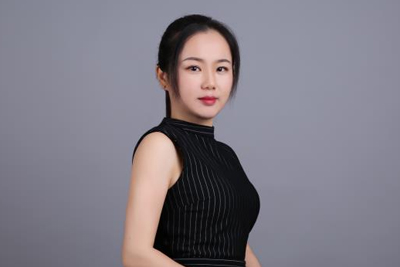 陈老师 陈老师