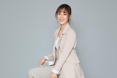 王老师 王老师