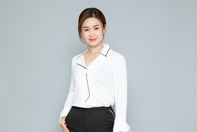 张老师 张老师
