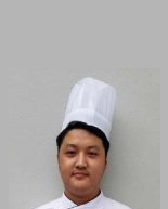 谢老师 谢老师