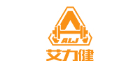 成都艾力健健身教练培训基地