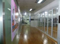 學(xué)校走廊環(huán)境 學(xué)校走廊環(huán)境