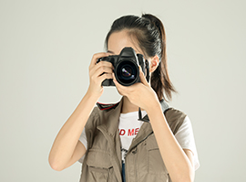 传媒摄影 传媒摄影