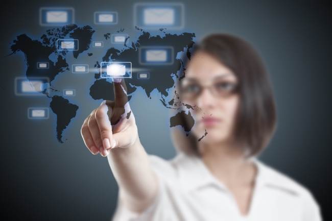 廣州曼哈頓英語(yǔ)培訓(xùn)中心 廣州曼哈頓英語(yǔ)培訓(xùn)中心