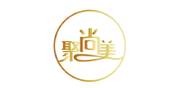 学校logo