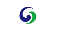 學校logo