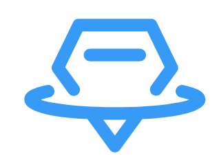 我們的價值 我們的價值