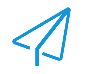 我們的目標 我們的目標