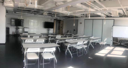 AS beauty日式皮肤管理学院