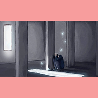 專業(yè)教練 專業(yè)教練