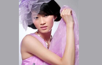 廣州形象設(shè)計(jì)高級(jí)美容班 廣州形象設(shè)計(jì)高級(jí)美容班