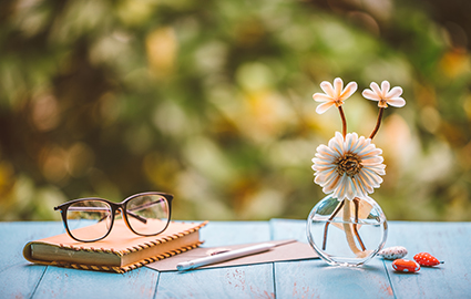 深圳眼镜定配工初级班课程介绍