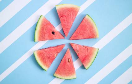 杭州零基础平面设计培训班