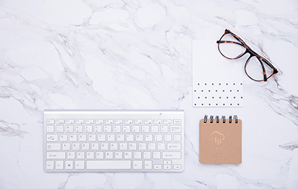 深圳眼镜验光师初级班课程介绍