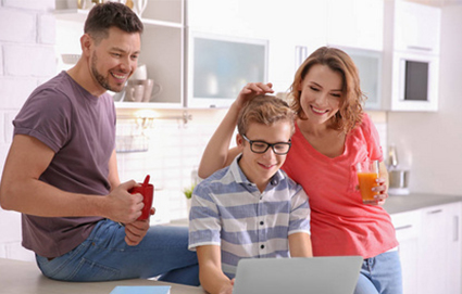 廣州NLP親子關系培訓班 廣州NLP親子關系培訓班