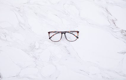 深圳龙岗区眼镜定配工高级班课程介绍