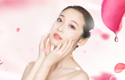 美容皮肤管理培训课程