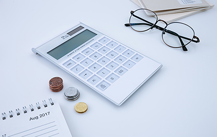 深圳会计主管电商企业学习班课程介绍