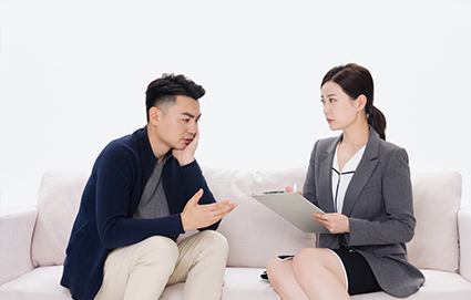 广州萨提亚家庭治疗班