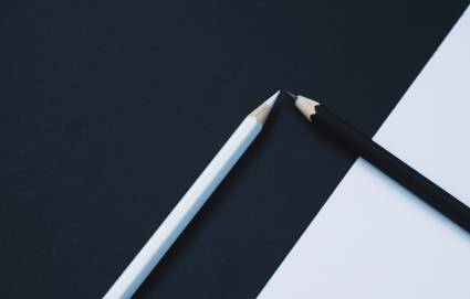 杭州网店美工就业培训班 杭州网店美工就业培训班