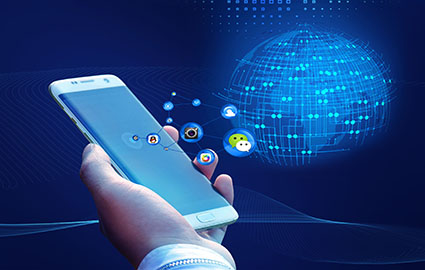 深圳软件测试就业班课程介绍 深圳软件测试就业班课程介绍