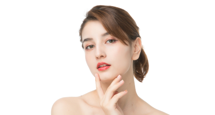 个人形象管理培训课程