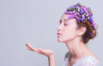 北京精英职场形象管理培训班