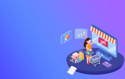 杭州淘宝运营精英培训班