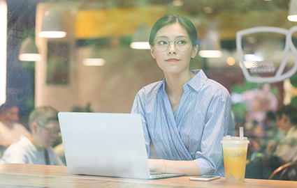 深圳Web前端就业班课程介绍 深圳Web前端就业班课程介绍