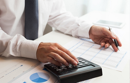 广州全国注册会计师精英班