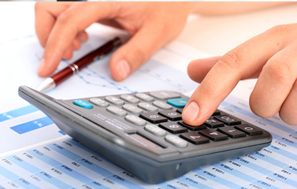 广州荔湾区会计证协议班