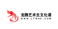 北京龙腾艺术培训学校