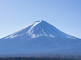 旅游日语 旅游日语