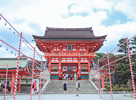 日语会话 日语会话