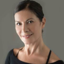 Patricia老师 Patricia老师