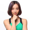 叶老师 (1) 叶老师 (1)