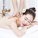 舞蹈按摩 舞蹈按摩