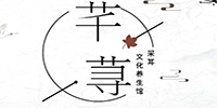 学校logo