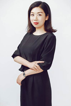 杨老师 杨老师
