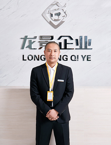 刘老师 刘老师