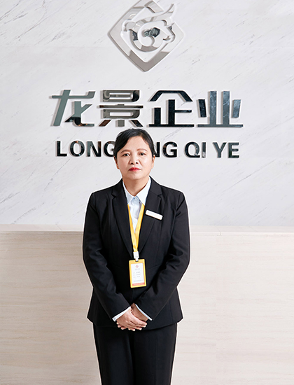 陈老师 陈老师