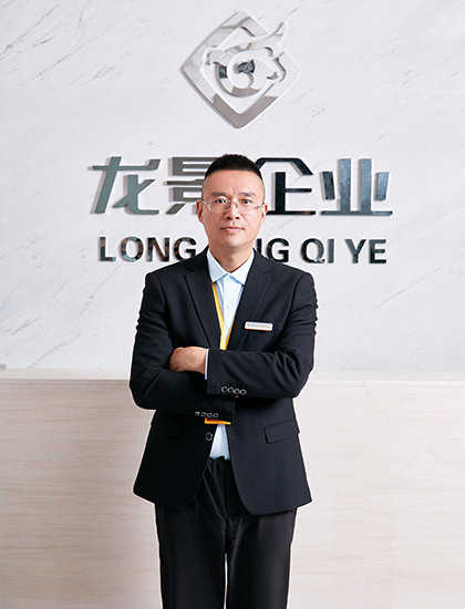 陈老师 陈老师