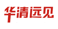 北京华清远见培训学校
