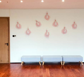 芭蕾教室 芭蕾教室