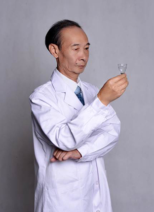 陈老师 陈老师