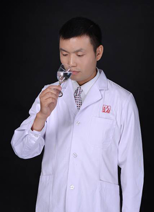 刘老师 刘老师