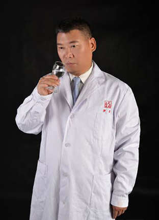 罗老师